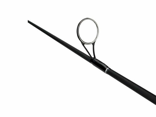 Kit Molinete Albatroz Speed Prime 500 + Vara Albatroz SpeedPrime S601 6 -10Lb 6`0 (1,82m) - Molinete