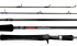 Imagem RABM58MH 10 - 20LB