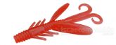 Imagem Premium Red