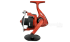 Imagem Rubi RB 4000