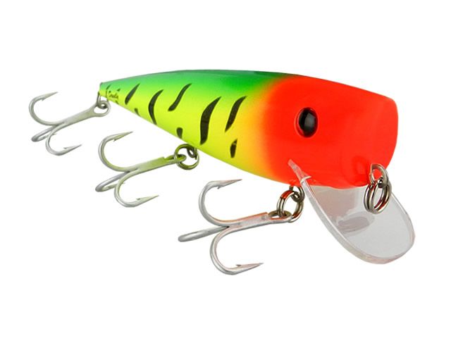 Isca Gillies 2 Deadly120 2D120 - 12cm 24gr