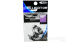 Imagem Nº 01 C/ 10 unid