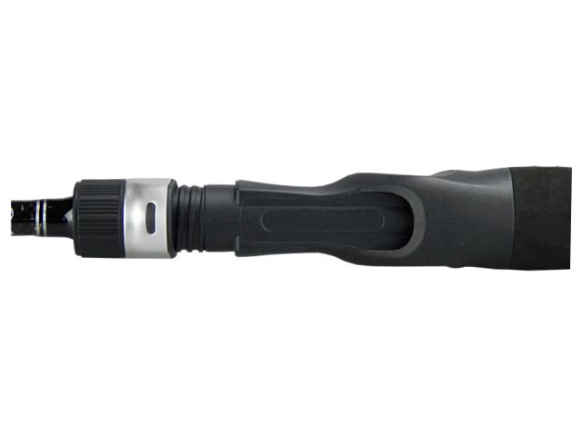Vara Albatroz Top Line Casting C581 8 - 14lb 5`8 (1,78m) - Carretilha