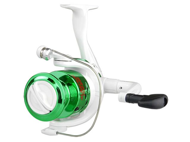 Molinete Albatroz MP30