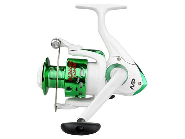 Molinete Albatroz MP30