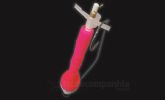 Imagem Suporte - 951