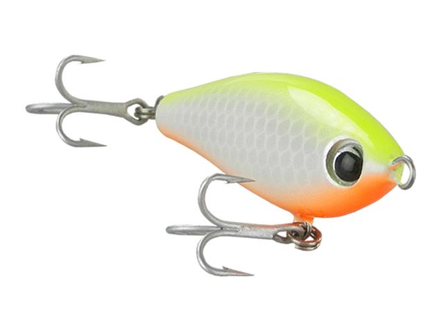 Isca OCL Lures Jerk SS 70 - Slow Sinking