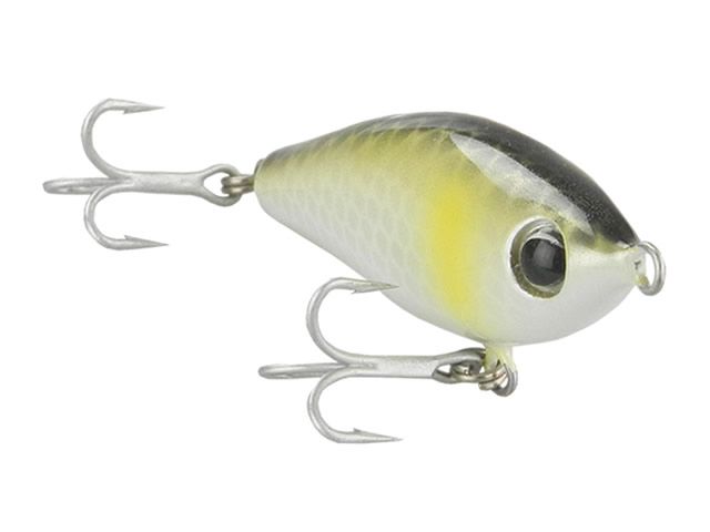 Isca OCL Lures Jerk SS 70 - Slow Sinking