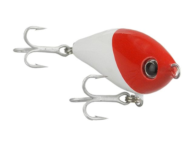 Isca OCL Lures Jerk SS 70 - Slow Sinking