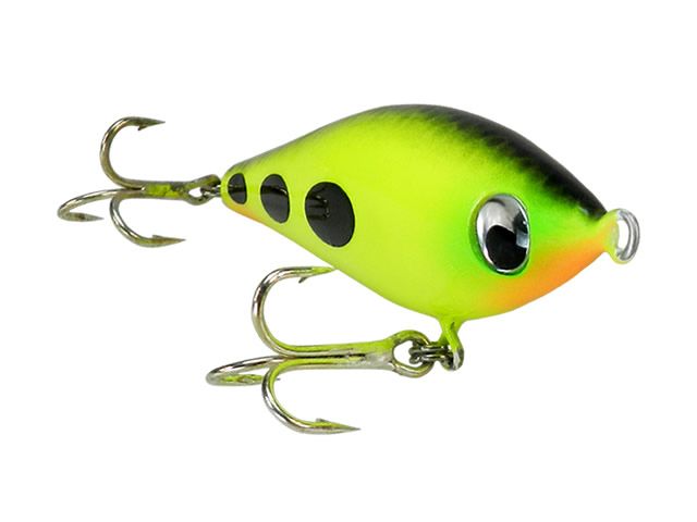 Isca OCL Lures Jerk F 100 - Floating