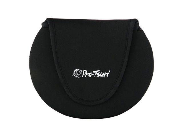Protetor para Molinete Pro-Tsuri Tam 22cm em Neoprene