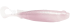 Imagem Pink Shine