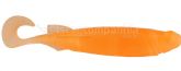 Imagem Orange