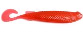 Imagem Premium Red