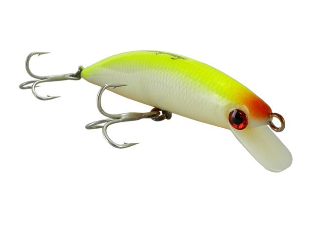Isca Nelson Nakamura Bora 14