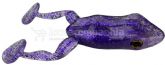 Imagem Purple