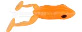 Imagem Orange