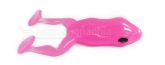Imagem Rosa