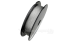 Imagem 0,20MM 20LB 300M - CINZA