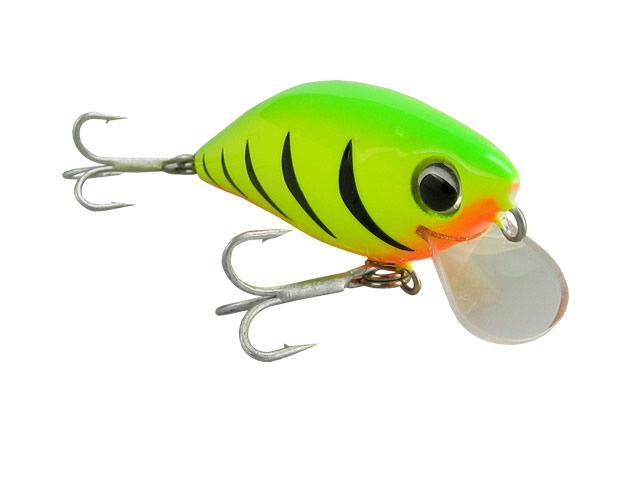 Isca OCL Lures Letal Shad 100