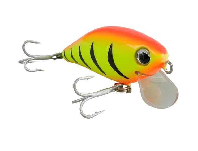 Isca OCL Lures Letal Shad 100