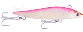 Imagem Cor 104 - Opaca Rosa