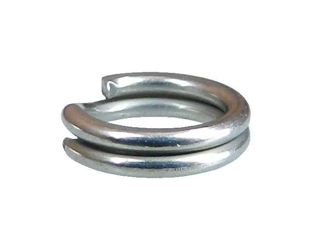 Hyper Wire Split Ring Owner P-12 5196