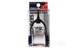 Imagem Sekinotter 18 gramas
