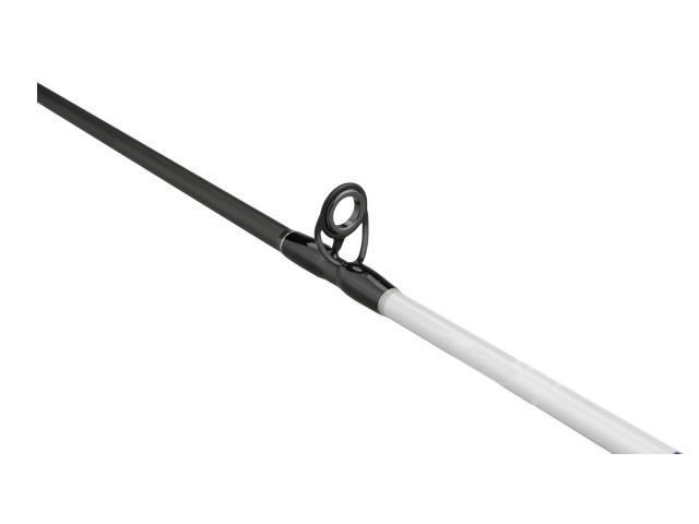 Vara Saint Plus Pro Fishing 561BC 6-14lb 5`6 (1,65m) - Carretilha