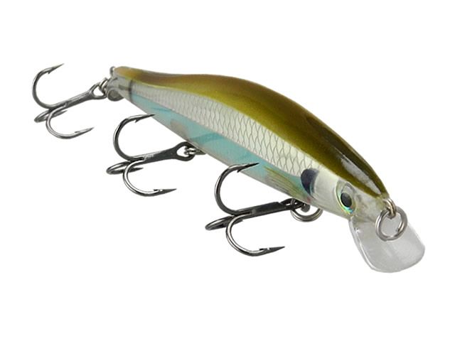 Isca Rapala Ripstop RPS-12