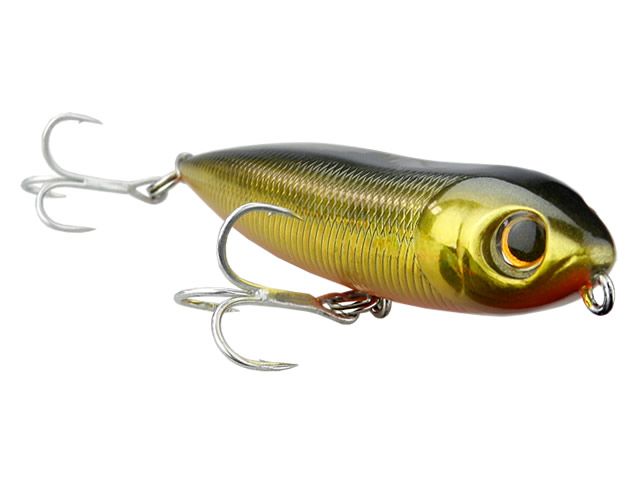 Isca Cultiva Owner Gobo Zara - ZZ80