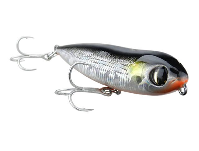 Isca Cultiva Owner Gobo Zara - ZZ80