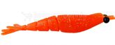Imagem Cor 18 - Orange