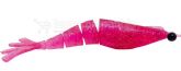 Imagem Cor 14 - Pink One