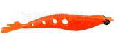 Imagem Cor 18 - Orange