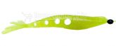Imagem Cor 02 - Best Green