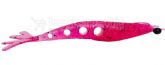 Imagem Cor 14 - Pink One