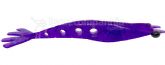 Imagem Cor 16 - Purple Max