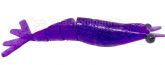 Imagem Cor 16 - Purple Max