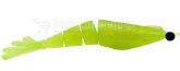 Imagem Cor 02 - Best Green