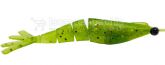 Imagem Cor 09 - Fire Green