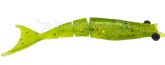 Imagem Cor 09 - Fire Green