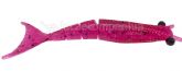 Imagem Cor 14 - Pink One