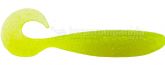 Imagem Cor 02 - Best Green