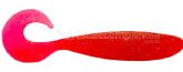 Imagem Cor 03 - Red