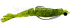 Imagem Cor 09 - Fire Green