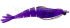Imagem Cor 16 - Purple Max