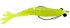 Imagem Cor 02 - Best Green
