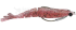 Imagem Cor 14 - Pink One