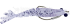 Imagem Cor 12 - Ligth Blue